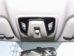 2023款 蓝鲸NE 1.5T GDI DCT领航型