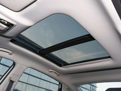 2023款 蓝鲸NE 1.5T GDI DCT领航型