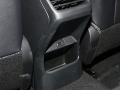 2023款 蓝鲸NE 1.5T GDI DCT领航型