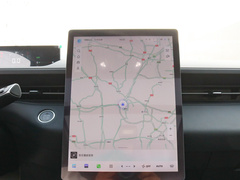 2023款 蓝鲸NE 1.5T GDI DCT领航型