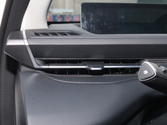 2023款 蓝鲸NE 1.5T GDI DCT领航型