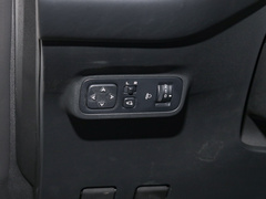 2023款 蓝鲸NE 1.5T GDI DCT领航型