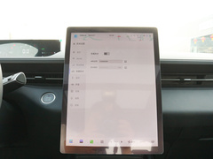 2023款 蓝鲸NE 1.5T GDI DCT领航型