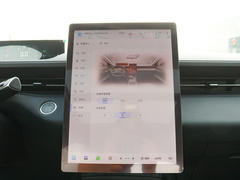 2023款 蓝鲸NE 1.5T GDI DCT领航型