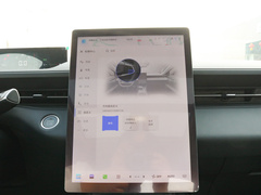 2023款 蓝鲸NE 1.5T GDI DCT领航型