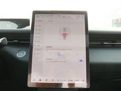 2023款 蓝鲸NE 1.5T GDI DCT领航型