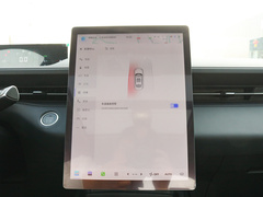 2023款 蓝鲸NE 1.5T GDI DCT领航型