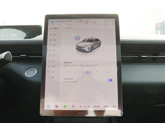 2023款 蓝鲸NE 1.5T GDI DCT领航型