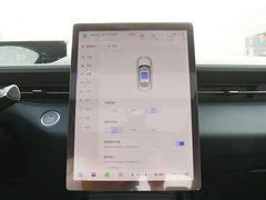2023款 蓝鲸NE 1.5T GDI DCT领航型