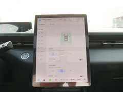 2023款 蓝鲸NE 1.5T GDI DCT领航型