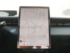 2023款 蓝鲸NE 1.5T GDI DCT领航型