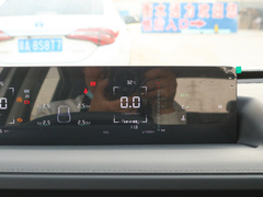 2023款 蓝鲸NE 1.5T GDI DCT领航型
