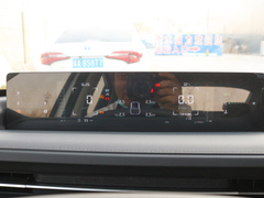 2023款 蓝鲸NE 1.5T GDI DCT领航型