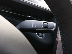 2023款 蓝鲸NE 1.5T GDI DCT领航型