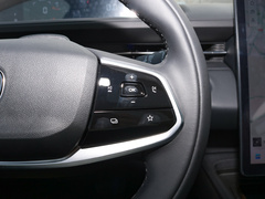2023款 蓝鲸NE 1.5T GDI DCT领航型