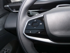 2023款 蓝鲸NE 1.5T GDI DCT领航型