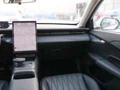 2023款 蓝鲸NE 1.5T GDI DCT领航型