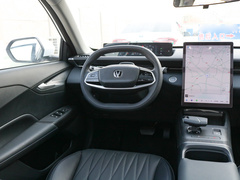 2023款 蓝鲸NE 1.5T GDI DCT领航型