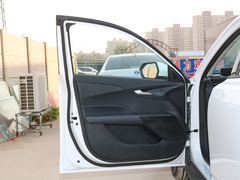 2023款 蓝鲸NE 1.5T GDI DCT领航型