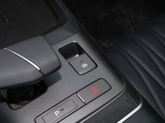 2023款 蓝鲸NE 1.5T GDI DCT领航型