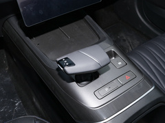 2023款 蓝鲸NE 1.5T GDI DCT领航型