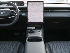 2023款 蓝鲸NE 1.5T GDI DCT领航型