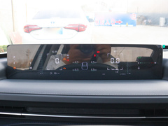 2023款 蓝鲸NE 1.5T GDI DCT领航型