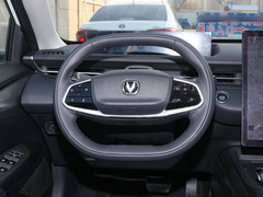 2023款 蓝鲸NE 1.5T GDI DCT领航型