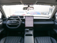 2023款 蓝鲸NE 1.5T GDI DCT领航型