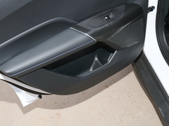 2023款 蓝鲸NE 1.5T GDI DCT领航型