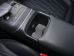 2023款 蓝鲸NE 1.5T GDI DCT领航型