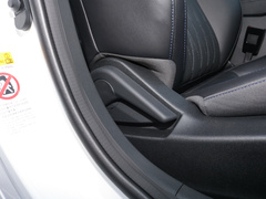 2023款 蓝鲸NE 1.5T GDI DCT领航型