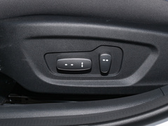 2023款 蓝鲸NE 1.5T GDI DCT领航型
