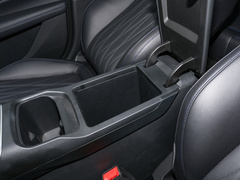 2023款 蓝鲸NE 1.5T GDI DCT领航型