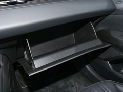 2023款 蓝鲸NE 1.5T GDI DCT领航型