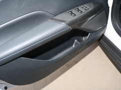 2023款 蓝鲸NE 1.5T GDI DCT领航型