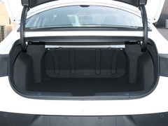 2023款 蓝鲸NE 1.5T GDI DCT领航型