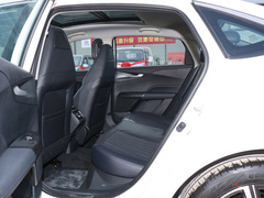 2023款 蓝鲸NE 1.5T GDI DCT领航型