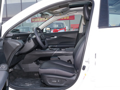 2023款 蓝鲸NE 1.5T GDI DCT领航型