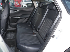 2023款 蓝鲸NE 1.5T GDI DCT领航型