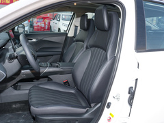 2023款 蓝鲸NE 1.5T GDI DCT领航型
