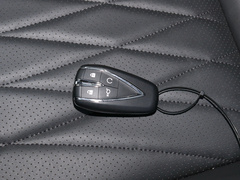2023款 蓝鲸NE 1.5T GDI DCT领航型