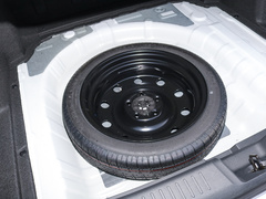 2023款 蓝鲸NE 1.5T GDI DCT领航型