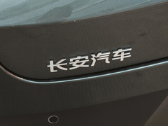 2023款 蓝鲸NE 1.5T GDI DCT旗舰型
