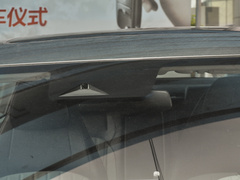 2023款 蓝鲸NE 1.5T GDI DCT旗舰型