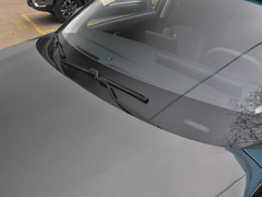 2023款 蓝鲸NE 1.5T GDI DCT旗舰型