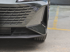2023款 蓝鲸NE 1.5T GDI DCT旗舰型