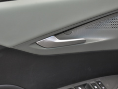 2023款 蓝鲸NE 1.5T GDI DCT旗舰型