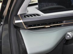 2023款 蓝鲸NE 1.5T GDI DCT旗舰型