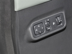 2023款 蓝鲸NE 1.5T GDI DCT旗舰型